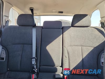 Zdjęcie 10 z 13 samochodu: 2014 SUBARU OUTBACK 2.5I PREMIUM VIN:4S4BRBCC2E3246579 - miniatura