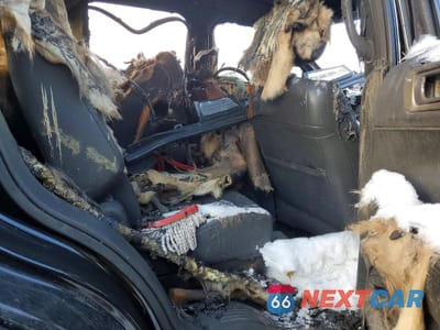 Zdjęcie 10 z 12 samochodu: 2012 FORD EXPLORER XLT VIN:1FMHK8D81CGA35181 - miniatura