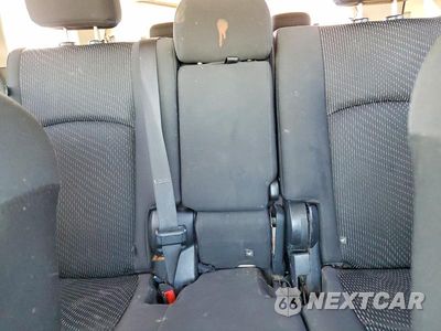 Zdjęcie 10 z 12 samochodu: 2018 DODGE JOURNEY SE VIN:3C4PDCAB6JT276188 - miniatura