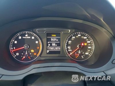 Zdjęcie 9 z 13 samochodu: 2018 AUDI Q3 PREMIUM PLUS VIN:WA1HCCFSXJR020218 - miniatura