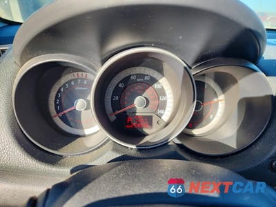 Zdjęcie 9 z 12 samochodu: 2010 KIA FORTE EX VIN:KNAFU4A28A5212071 - miniatura