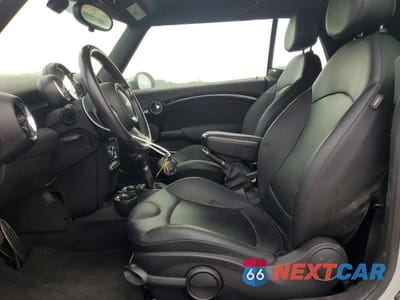 Zdjęcie 7 z 13 samochodu: 2015 MINI COOPER S VIN:WMWZP3C51FT708502 - miniatura