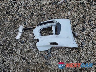 Zdjęcie 12 z 12 samochodu: 2020 AUDI S6 PREMIUM PLUS VIN:WAUDFAF27LN041986 - miniatura