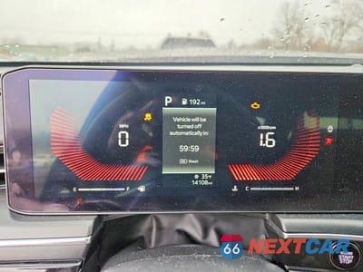 Zdjęcie 9 z 12 samochodu: 2025 KIA K5 GT-LINE VIN:KNAG64J74S5352923 - miniatura