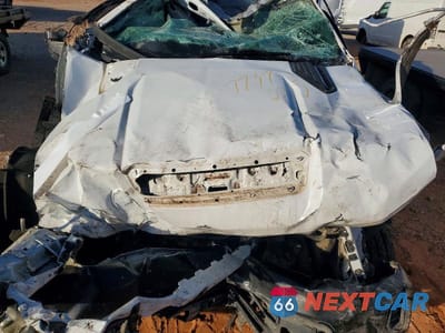 Zdjęcie 11 z 12 samochodu: 2025 CHEVROLET SILVERADO K2500 HEAVY DUTY VIN:1GC4KLE72SF144586 - miniatura