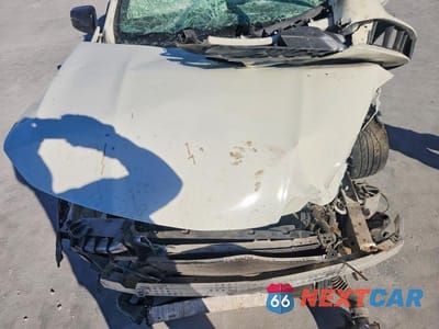 Zdjęcie 11 z 11 samochodu: 2018 MERCEDES-BENZ CLA 250 VIN:WDDSJ4EB2JN562354 - miniatura