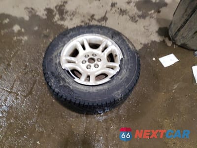 Zdjęcie 13 z 13 samochodu: 2002 DODGE DURANGO SLT PLUS VIN:1B4HS58N22F200580 - miniatura