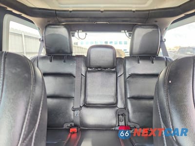 Zdjęcie 10 z 13 samochodu: 2020 JEEP WRANGLER UNLIMITED RUBICON VIN:1C4HJXFG3LW310142 - miniatura