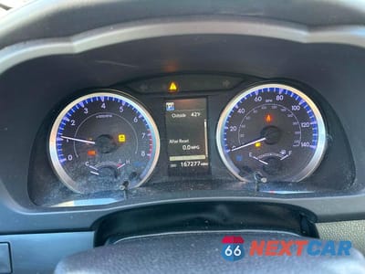 Zdjęcie 6 z 10 samochodu: 2019 TOYOTA HIGHLANDER LE VIN:5TDBZRFHXKS970955 - miniatura