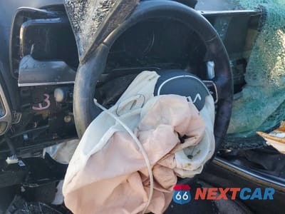 Zdjęcie 9 z 11 samochodu: 2022 KIA SORENTO S VIN:5XYRL4LC0NG128512 - miniatura