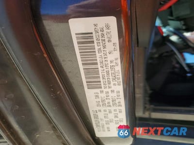 Zdjęcie 13 z 13 samochodu: 2014 JEEP WRANGLER RUBICON VIN:1C4BJWCG3EL219736 - miniatura