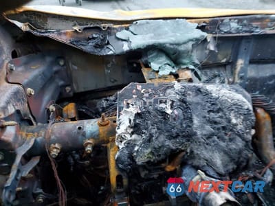 Zdjęcie 9 z 11 samochodu: 2020 KIA SPORTAGE LX VIN:KNDPMCAC0L7762852 - miniatura