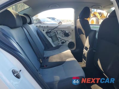Zdjęcie 10 z 13 samochodu: 2018 VOLKSWAGEN JETTA S VIN:3VW2B7AJ7JM230892 - miniatura