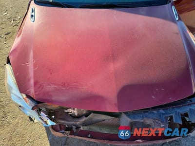 Zdjęcie 11 z 12 samochodu: 2017 BUICK REGAL SPORT TOURING VIN:2G4GL5EX9H9193710 - miniatura