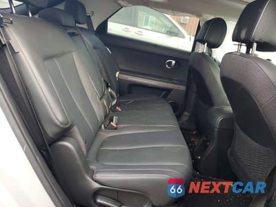 Zdjęcie 11 z 13 samochodu: 2024 HYUNDAI IONIQ 5 LIMITED VIN:KM8KRDDF6RU245570 - miniatura