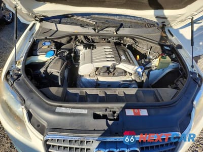 Zdjęcie 12 z 12 samochodu: 2009 AUDI Q7 3.6 QUATTRO VIN:WA1AY74L89D012195 - miniatura