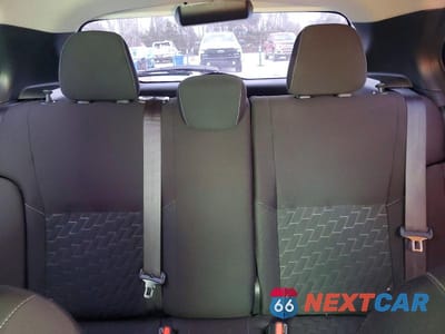 Zdjęcie 10 z 13 samochodu: 2023 NISSAN KICKS SV VIN:3N1CP5CV4PL477754 - miniatura