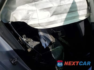 Zdjęcie 10 z 13 samochodu: 2016 AUDI A7 PREMIUM PLUS VIN:WAUWGAFC4GN002275 - miniatura