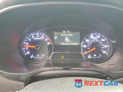 Zdjęcie 9 z 12 samochodu: 2019 KIA SOUL ! VIN:KNDJX3AA5K7696907 - miniatura