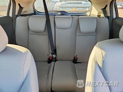 Zdjęcie 10 z 12 samochodu: 2021 HONDA HR-V LX VIN:3CZRU5H36MM727969 - miniatura