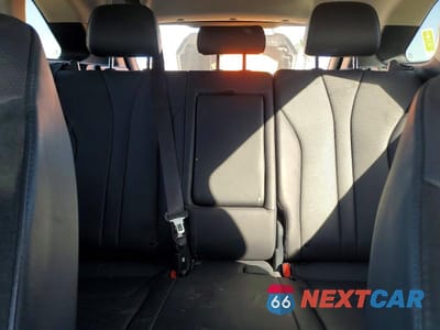 Zdjęcie 10 z 14 samochodu: 2022 HYUNDAI NEXO LIMITED VIN:KM8J84A67NU023018 - miniatura