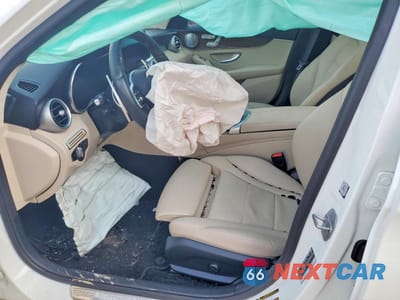 Zdjęcie 7 z 13 samochodu: 2021 MERCEDES-BENZ C 300 4MATIC VIN:W1KWF8EB0MR631792 - miniatura