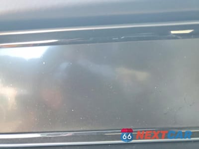 Zdjęcie 9 z 13 samochodu: 2017 MERCEDES-BENZ S 550 VIN:WDDUG8CB5HA328910 - miniatura