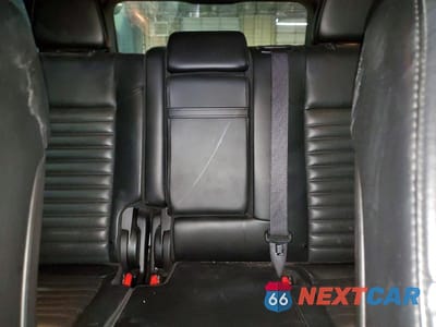 Zdjęcie 10 z 13 samochodu: 2019 JEEP GRAND CHEROKEE LIMITED VIN:1C4RJFBG1KC814399 - miniatura