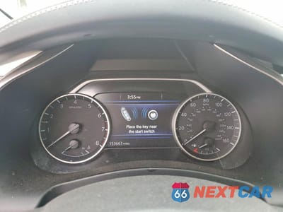 Zdjęcie 9 z 11 samochodu: 2015 NISSAN MURANO VIN:5N1AZ2MGXFN285214 - miniatura