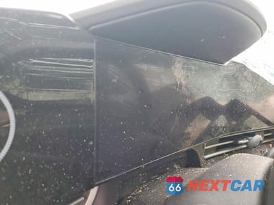 Zdjęcie 9 z 11 samochodu: 2023 HYUNDAI ELANTRA SEL VIN:KMHLS4AG4PU517245 - miniatura