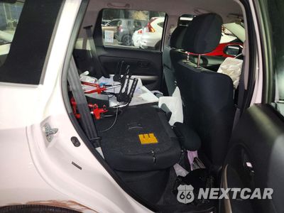 Zdjęcie 11 z 14 samochodu: 2006 SCION XA BASE VIN:JTKKT604665010042 - miniatura