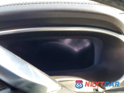 Zdjęcie 9 z 12 samochodu: 2023 ACURA MDX ADVANCE VIN:5J8YE1H8XPL032274 - miniatura