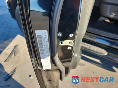 Zdjęcie 12 z 12 samochodu: 2018 RAM 1500 SPORT VIN:1C6RR7HT9JS125046 - miniatura