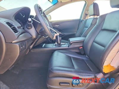 Zdjęcie 7 z 12 samochodu: 2016 ACURA RDX VIN:5J8TB3H38GL006162 - miniatura