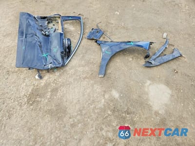 Zdjęcie 12 z 13 samochodu: 2018 ACURA TLX TECH VIN:19UUB1F51JA000266 - miniatura