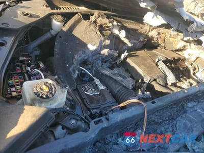 Zdjęcie 11 z 11 samochodu: 2020 TOYOTA HIGHLANDER XLE VIN:5TDGZRBH1LS006998 - miniatura