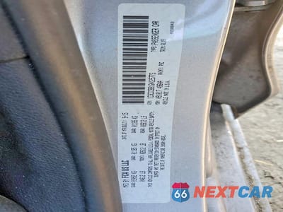 Zdjęcie 13 z 13 samochodu: 2016 CHRYSLER 200 S VIN:1C3CCCBB1GN125773 - miniatura