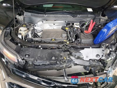 Zdjęcie 12 z 13 samochodu: 2025 CHEVROLET TRAX 1RS VIN:KL77LGEP2SC033262 - miniatura