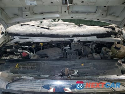 Zdjęcie 12 z 13 samochodu: 2013 FORD E250 DELIVERY VAN VIN:1FTNE2EW2DDA16067 - miniatura