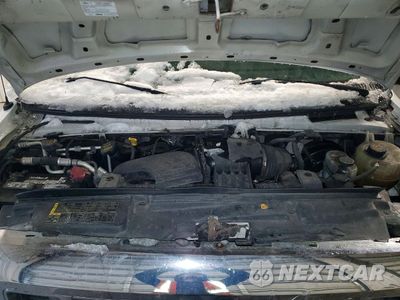 Zdjęcie 12 z 13 samochodu: 2013 FORD E250 DELIVERY VAN VIN:1FTNE2EW2DDA16067 - miniatura