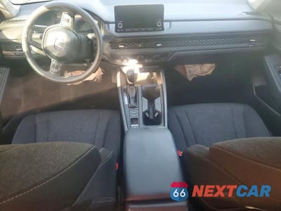 Zdjęcie 8 z 12 samochodu: 2025 HONDA ACCORD SE VIN:1HGCY1F44SA050677 - miniatura