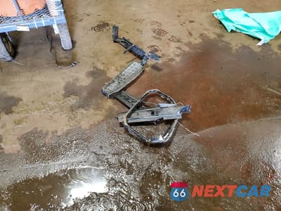 Zdjęcie 13 z 13 samochodu: 2025 BMW X3 30 XDRIVE VIN:5UX53GP0XS9Z42534 - miniatura