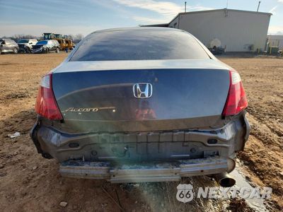 Zdjęcie 6 z 13 samochodu: 2009 HONDA ACCORD EX VIN:1HGCS12729A012957 - miniatura
