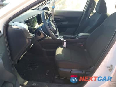 Zdjęcie 7 z 13 samochodu: 2025 NISSAN KICKS S VIN:3N8AP6BB9SL324835 - miniatura