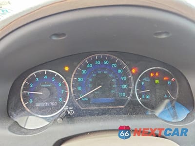 Zdjęcie 9 z 13 samochodu: 2006 TOYOTA SIENNA XLE VIN:5TDBA22C26S056388 - miniatura