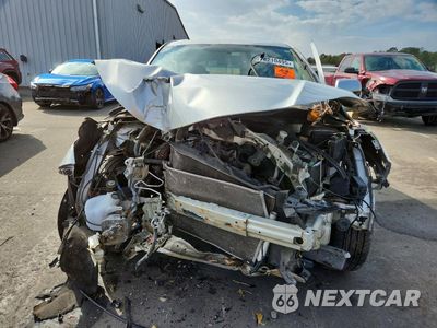 Piąte zdjęcie samochodu w środku: 2016 HONDA HR-V LX VIN:3CZRU5H38GM721692 - miniatura