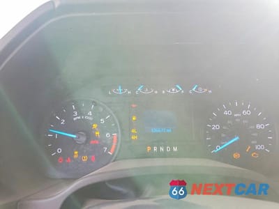 Zdjęcie 9 z 11 samochodu: 2022 FORD F250 SUPER DUTY VIN:1FT7W2BN9NEF24887 - miniatura