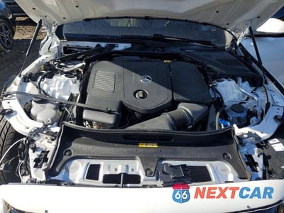 Zdjęcie 11 z 11 samochodu: 2025 MERCEDES-BENZ E 350 4MATIC VIN:W1KLF4HB1SA096071 - miniatura