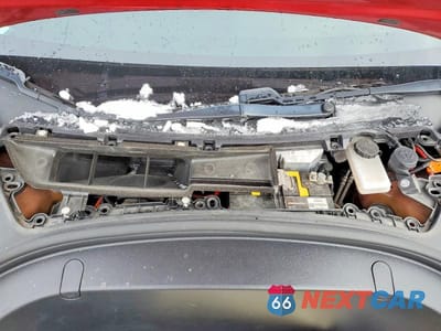 Zdjęcie 11 z 11 samochodu: 2018 TESLA MODEL 3 VIN:5YJ3E1EB3JF088110 - miniatura