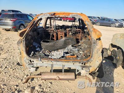 Zdjęcie 6 z 12 samochodu: 2017 LEXUS RX 350 BASE VIN:2T2ZZMCA2HC064613 - miniatura